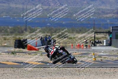 media/Apr-04-2024-Racers Edge (Thu) [[ac0bf05b20]]/A Group/Session 3 (Turn 2)/